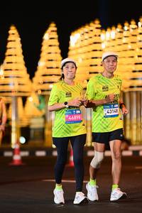 BIB: 
                            <button type="button" onclick="openModal(24548110)" class="btn btn-primary btn-sm float-right btn-popup" data-toggle="modal" data-target=".modal-high-quality">
                        <i class="fas fa-shopping-cart"></i> Add to Cart
                    </button>
                                            <button type="button" onclick="isThisMe(24548110, true)" class="btn btn-success btn-sm float-right btn-popup btn-isme hidden" data-toggle="tooltip" data-placement="bottom" title="นี่คือรูปของคุณใช่ไหม คลิกที่นี่เพื่อเอาเข้าอัลบั้ม">
                        <i class="fas fa-plus"></i> Add to album
                    </button>
                    <button type="button" onclick="isThisMe(24548110, false)" class="btn btn-warning btn-sm float-right btn-popup btn-isnotme hidden">
                        <i class="fas fa-ban"></i> Remove from album
                    </button>